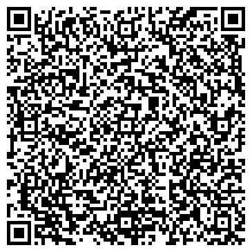 QR-код с контактной информацией организации Автошколы Единого Стандарта