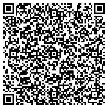 QR-код с контактной информацией организации Ломбард Л-ЮГ