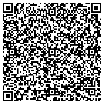 QR-код с контактной информацией организации Золотой дракон