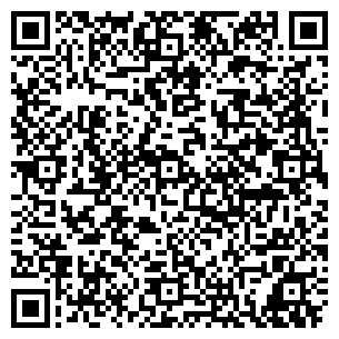 QR-код с контактной информацией организации ООО "Вазифа"