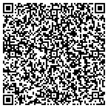 QR-код с контактной информацией организации Чувашпотребсоюз