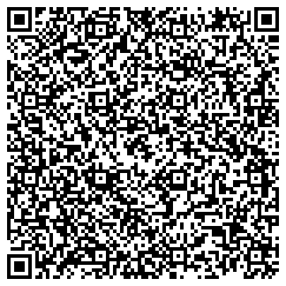 QR-код с контактной информацией организации СибирьСвет, светотехническая компания