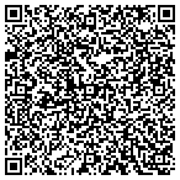 QR-код с контактной информацией организации «Exzim.ru автозапчасти»