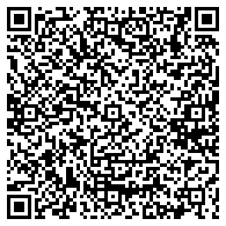 QR-код с контактной информацией организации ООО КазИнвестСтрой