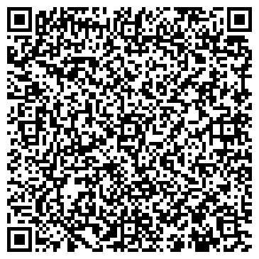 QR-код с контактной информацией организации ООО Лакокрасочная Компания