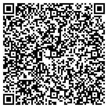 QR-код с контактной информацией организации Медицинский центр На Сенной