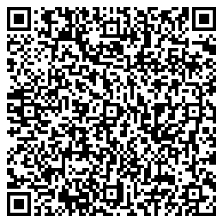 QR-код с контактной информацией организации Санмикс