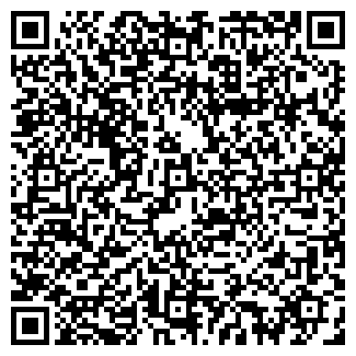 QR-код с контактной информацией организации № 50 РЯБИНКА