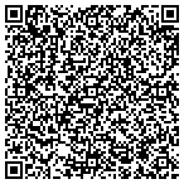 QR-код с контактной информацией организации Детский сад № 74 "Березка"