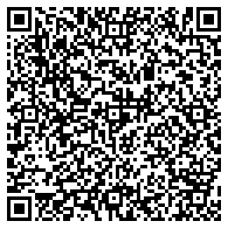 QR-код с контактной информацией организации Autoexpress54