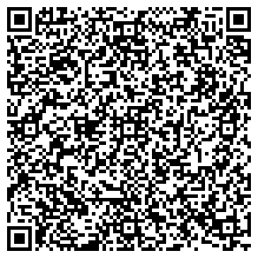 QR-код с контактной информацией организации № 112 КОМБИНИРОВАННОГО ВИДА