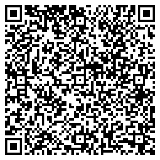 QR-код с контактной информацией организации № 144 РУЧЕЕК