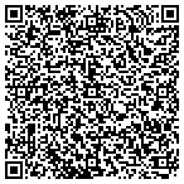 QR-код с контактной информацией организации Lashemaker Studio Олеси Юшиной