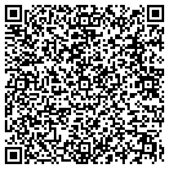 QR-код с контактной информацией организации МУ ДЕТСКИЙ САД N 24