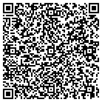 QR-код с контактной информацией организации МУ ДЕТСКИЙ САД N 27