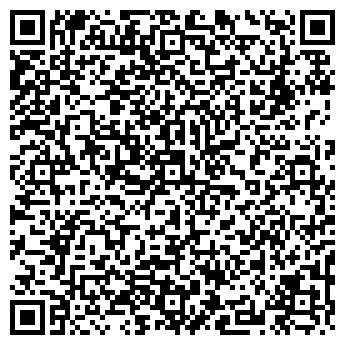 QR-код с контактной информацией организации МУ ДЕТСКИЙ САД N 114