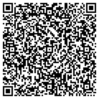 QR-код с контактной информацией организации МУ ДЕТСКИЙ САД N 118