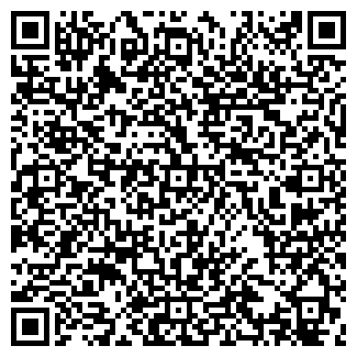 QR-код с контактной информацией организации Онлайн трейд.ру
