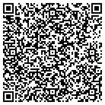 QR-код с контактной информацией организации МУ ДЕТСКИЙ САД N 142