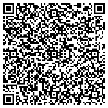 QR-код с контактной информацией организации МУ ДЕТСКИЙ САД N 176