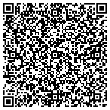 QR-код с контактной информацией организации МУ КОЛОКОЛЬЧИК, ДЕТСКИЙ САД N 167