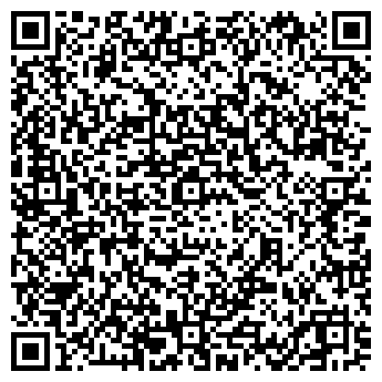 QR-код с контактной информацией организации ООО "Ямата "
