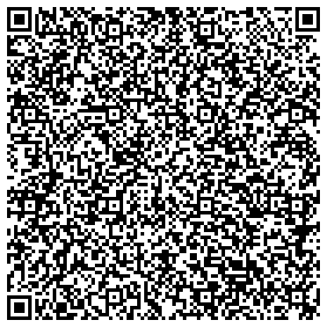 QR-код с контактной информацией организации «Чебоксарская начальная общеобразовательная школа для обучающихся с ограниченными возможностями здоровья №2»