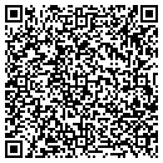 QR-код с контактной информацией организации ООО "Вазифа"