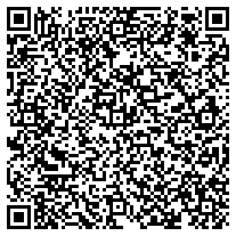 QR-код с контактной информацией организации ООО Медицинский центр «Виталена»