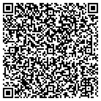 QR-код с контактной информацией организации ГОУ СРЕДНЯЯ ШКОЛА N 31