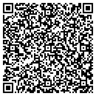 QR-код с контактной информацией организации Partseasy