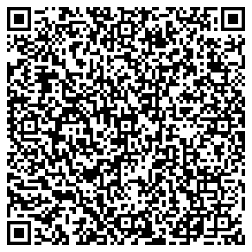 QR-код с контактной информацией организации Магазин автозапчастей    Самурай-авто