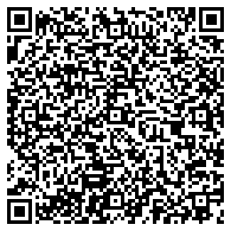 QR-код с контактной информацией организации ЭКСПЕДИЦИЯ