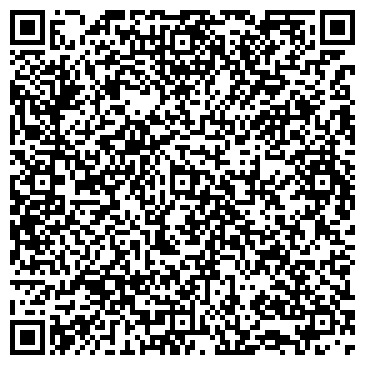 QR-код с контактной информацией организации № 1 МУЗЫКАЛЬНЫЙ ЛИЦЕЙ ИМ.МАКСИМОВА