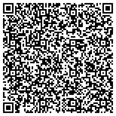 QR-код с контактной информацией организации ТУРИСТИЧЕСКАЯ КОМПАНИЯ «FUN&SUN »