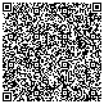 QR-код с контактной информацией организации Чебоксарское художественное училище
