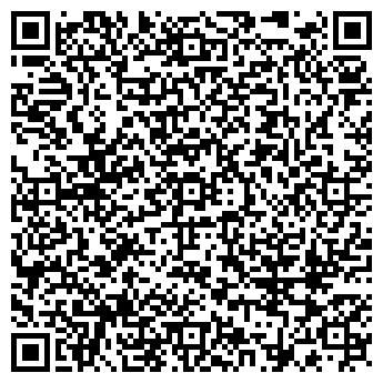 QR-код с контактной информацией организации ГОУ ШКОЛА-ГИМНАЗИЯ N 46