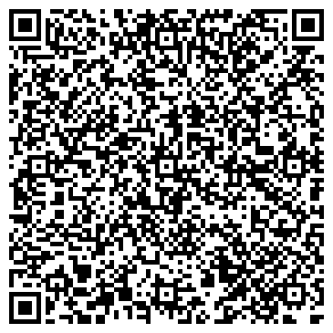 QR-код с контактной информацией организации ООО Урановый Век