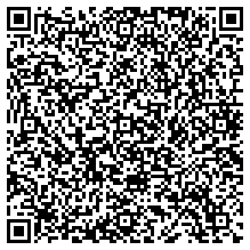 QR-код с контактной информацией организации ЧЕБОКСАРСКИЙ ПРОФЕССИОНАЛЬНЫЙ ЛИЦЕЙ