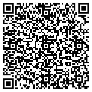 QR-код с контактной информацией организации Твой стиль