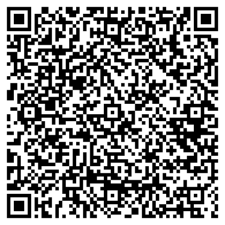 QR-код с контактной информацией организации «Уфаводоканал»