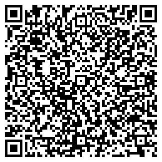 QR-код с контактной информацией организации Диванчик