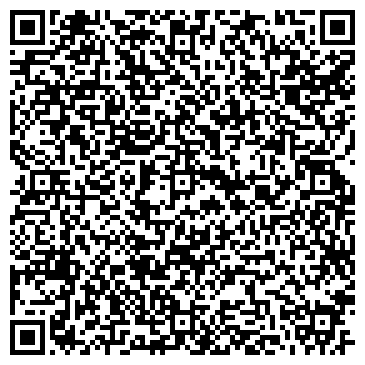 QR-код с контактной информацией организации «Столичный Полис»