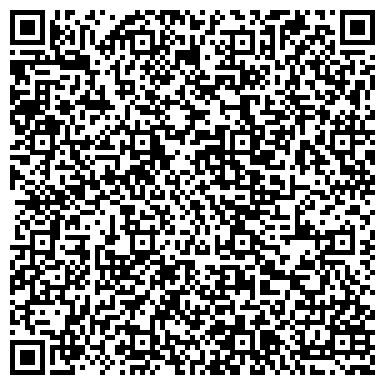 QR-код с контактной информацией организации «ИнтерПампс»