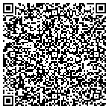 QR-код с контактной информацией организации ФГБУ «ФНКЦ КМиБ» ФМБА России