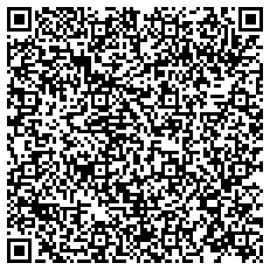 QR-код с контактной информацией организации Рекламное агентство «МАТРЁШКИ»