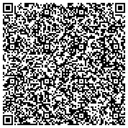 QR-код с контактной информацией организации "Республиканский противотуберкулезный диспансер" Министерства здравоохранения Чувашской Республики