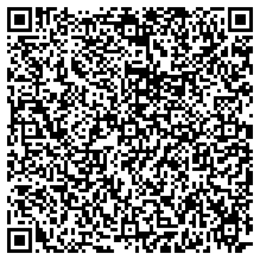 QR-код с контактной информацией организации ГУ ЭНДОКРИНОЛОГИЧЕСКИЙ ДИСПАНСЕР