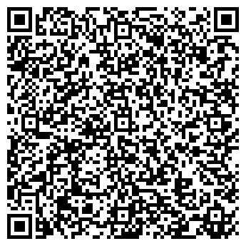 QR-код с контактной информацией организации Центра профпатологии