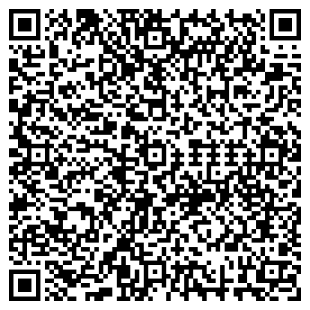 QR-код с контактной информацией организации АКЦЕПТ-ТЕРМИНАЛ, АТЫРАУСКИЙ ФИЛИАЛ